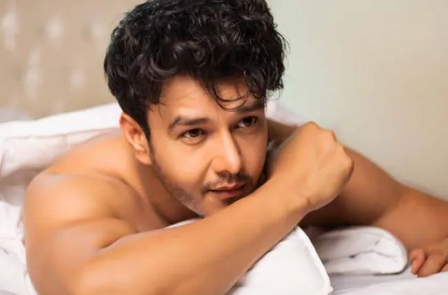 aniruddh dave 3